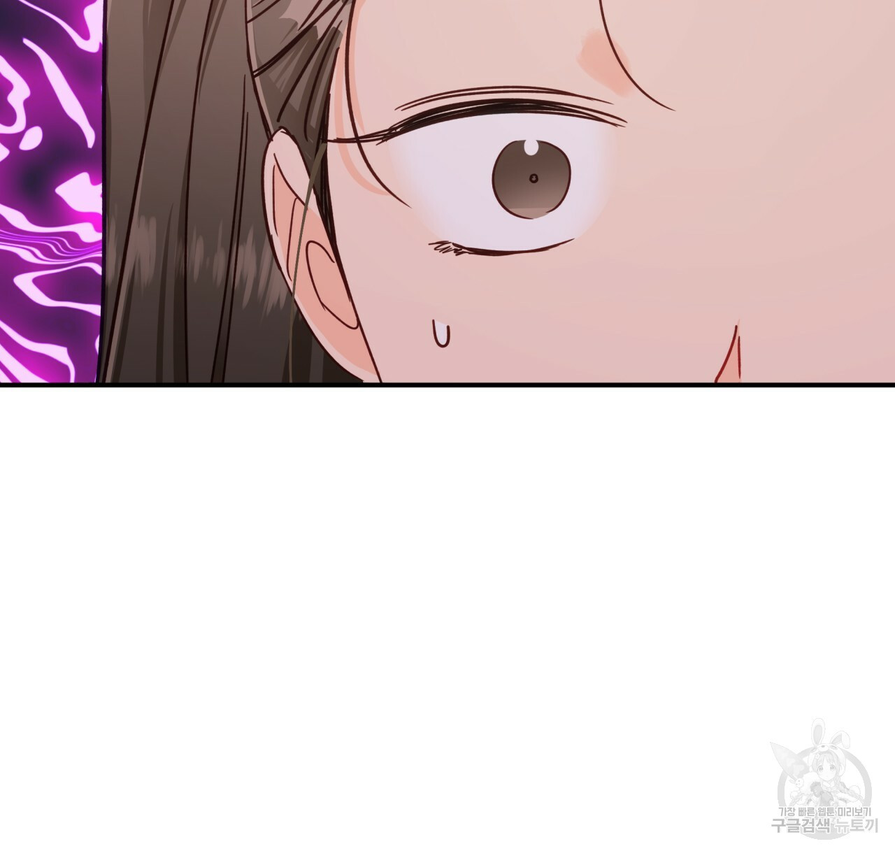 1664504657599uvchucwuie9.jpeg