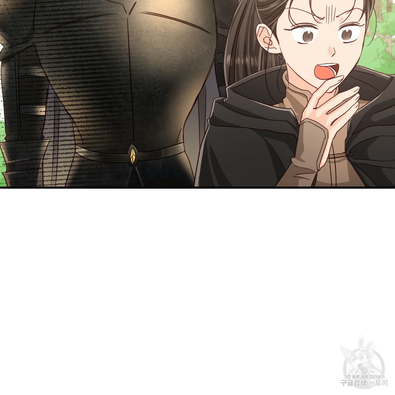 16645049527981wq839cf2ya.jpeg