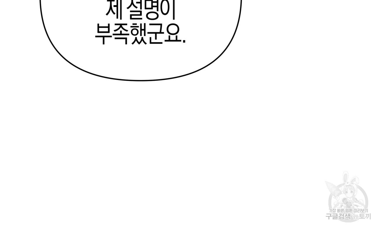1664504954050vnm2qk7idy.jpeg