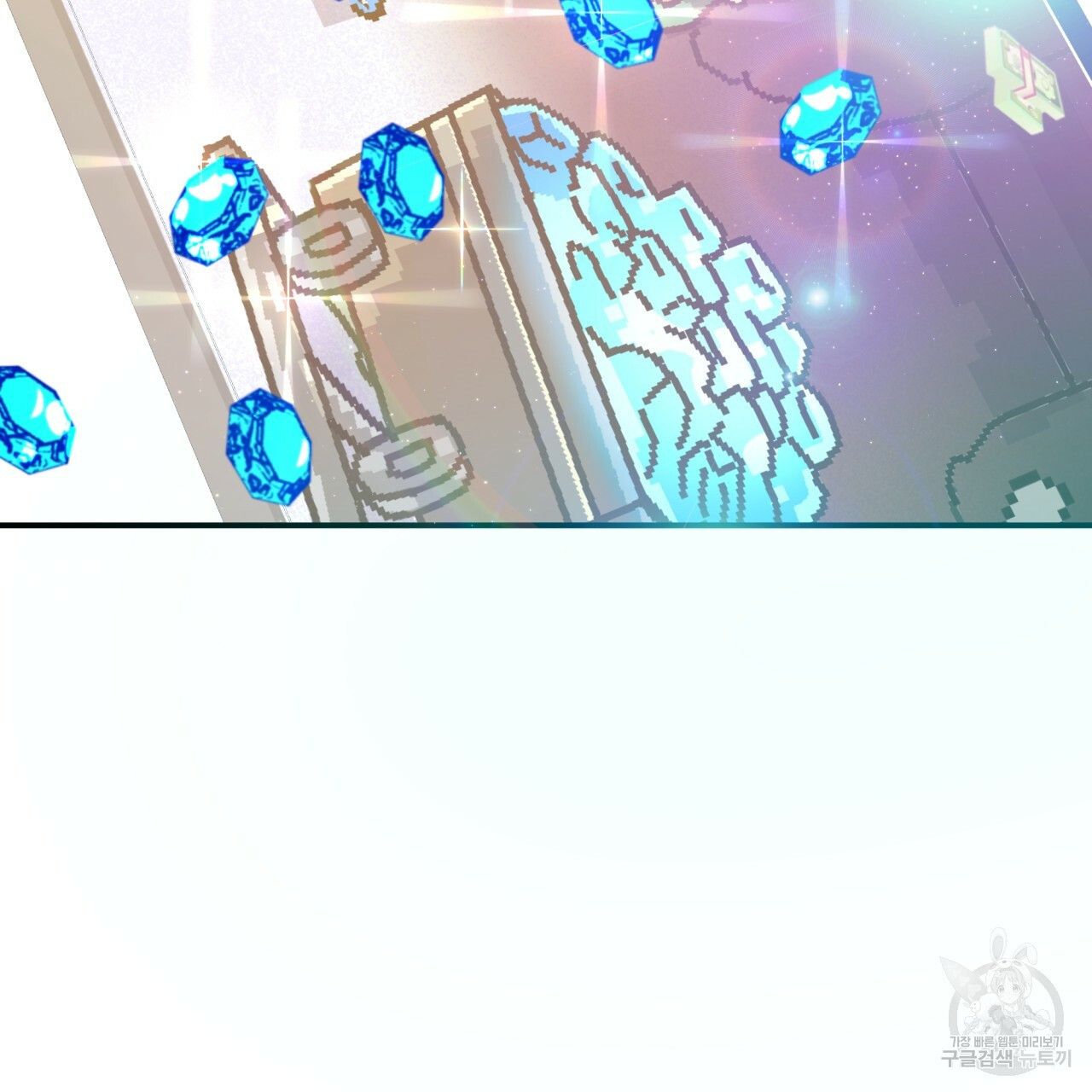 1664504955128oblabpttolp.jpeg