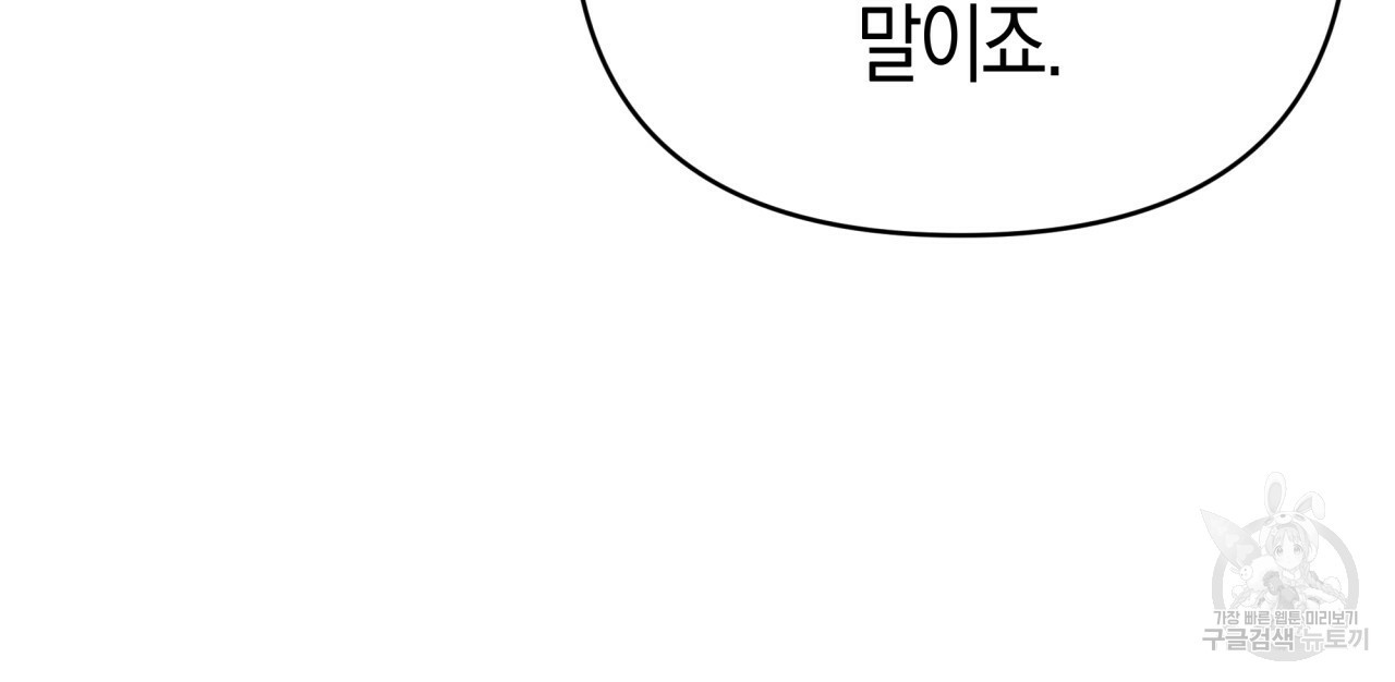 1664504959165kfapfuc664.jpeg