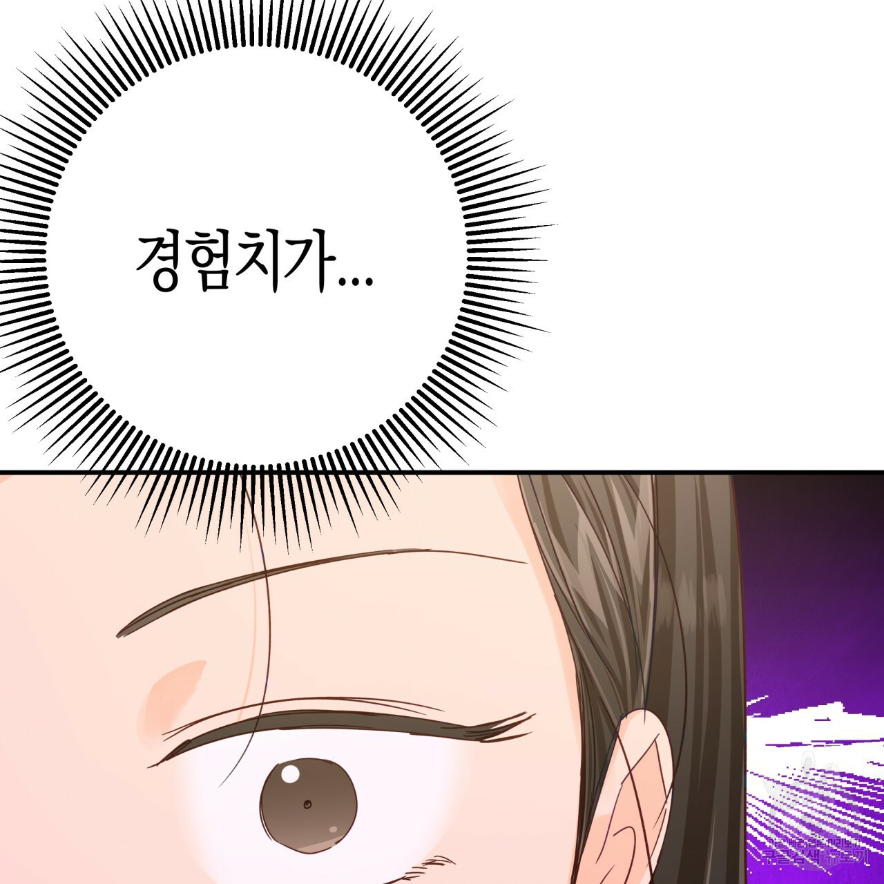 1664504960700ch13i39jtok.jpeg