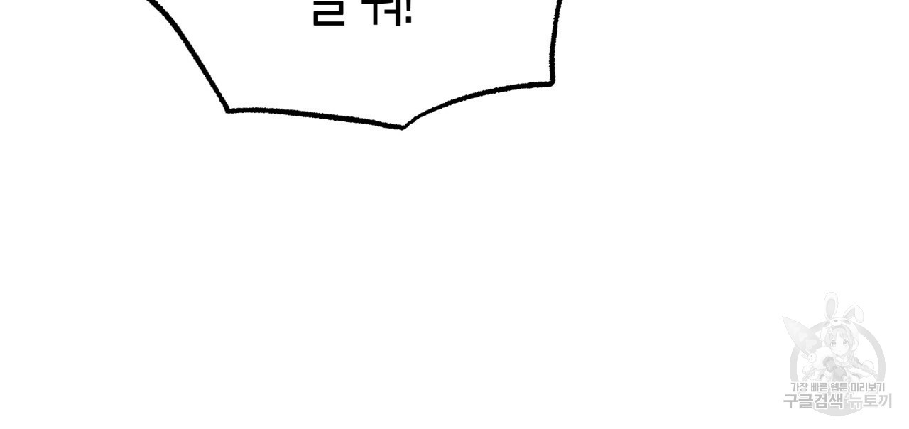 166450496178228krt32qqrg.jpeg