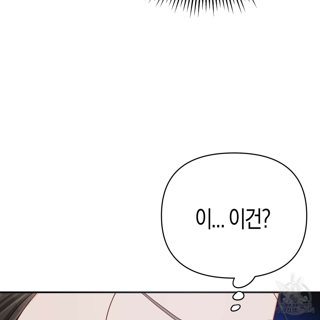 1664504965800yml2abrj8zj.jpeg