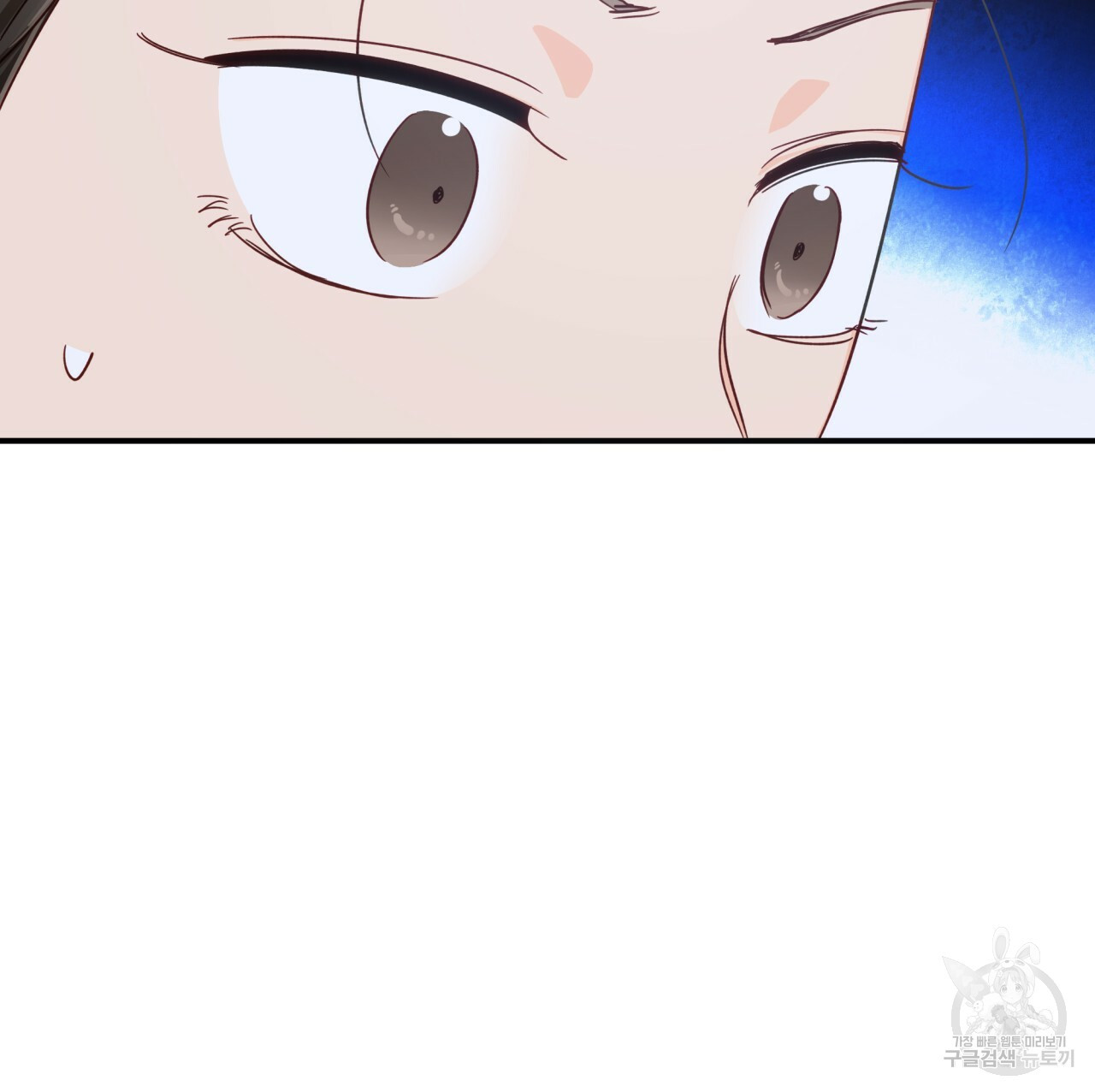 1664504965955r807y51pih.jpeg