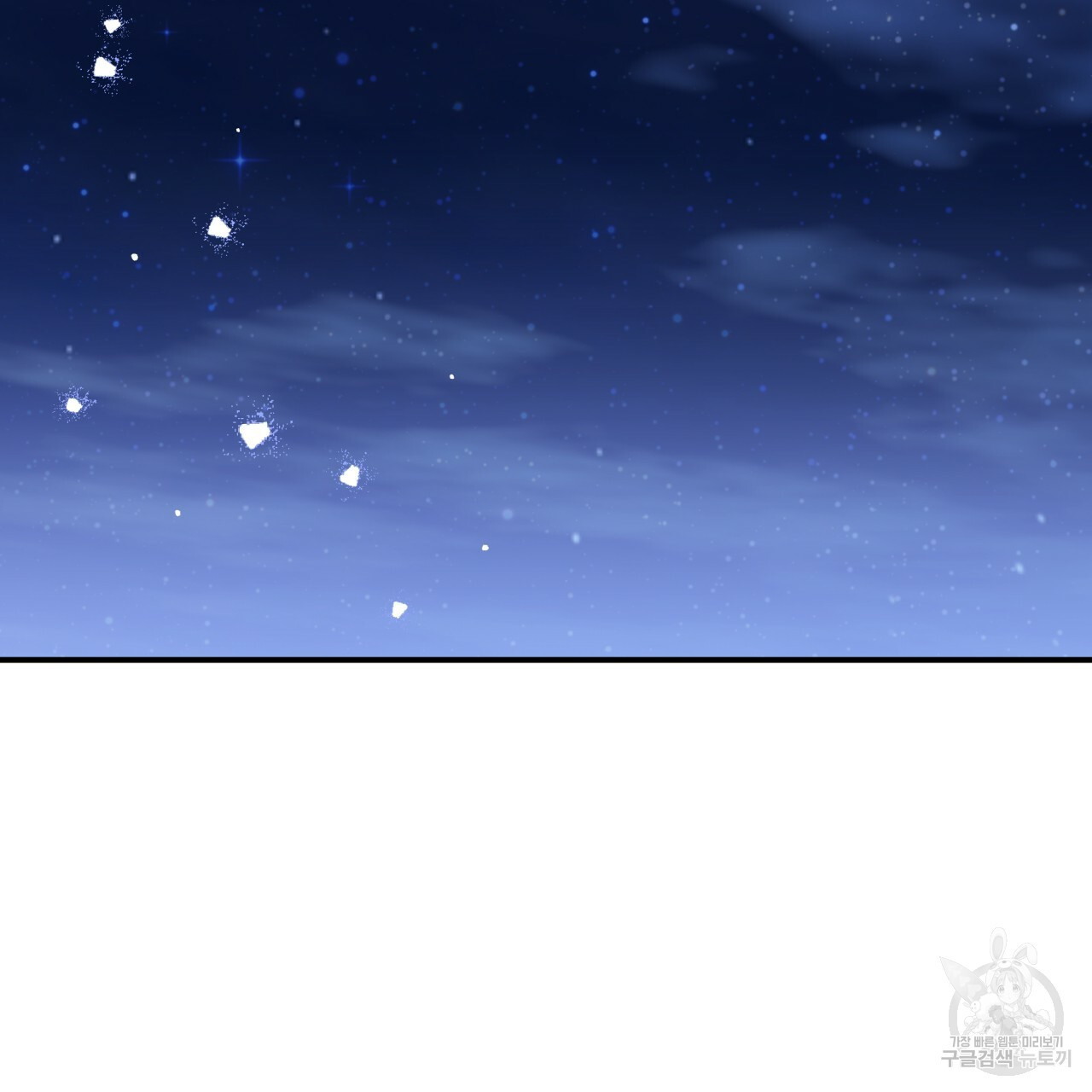 1664504972919381zfnido06.jpeg