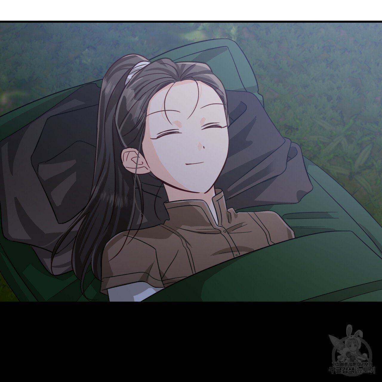 1664504976787am9g3600iwu.jpeg