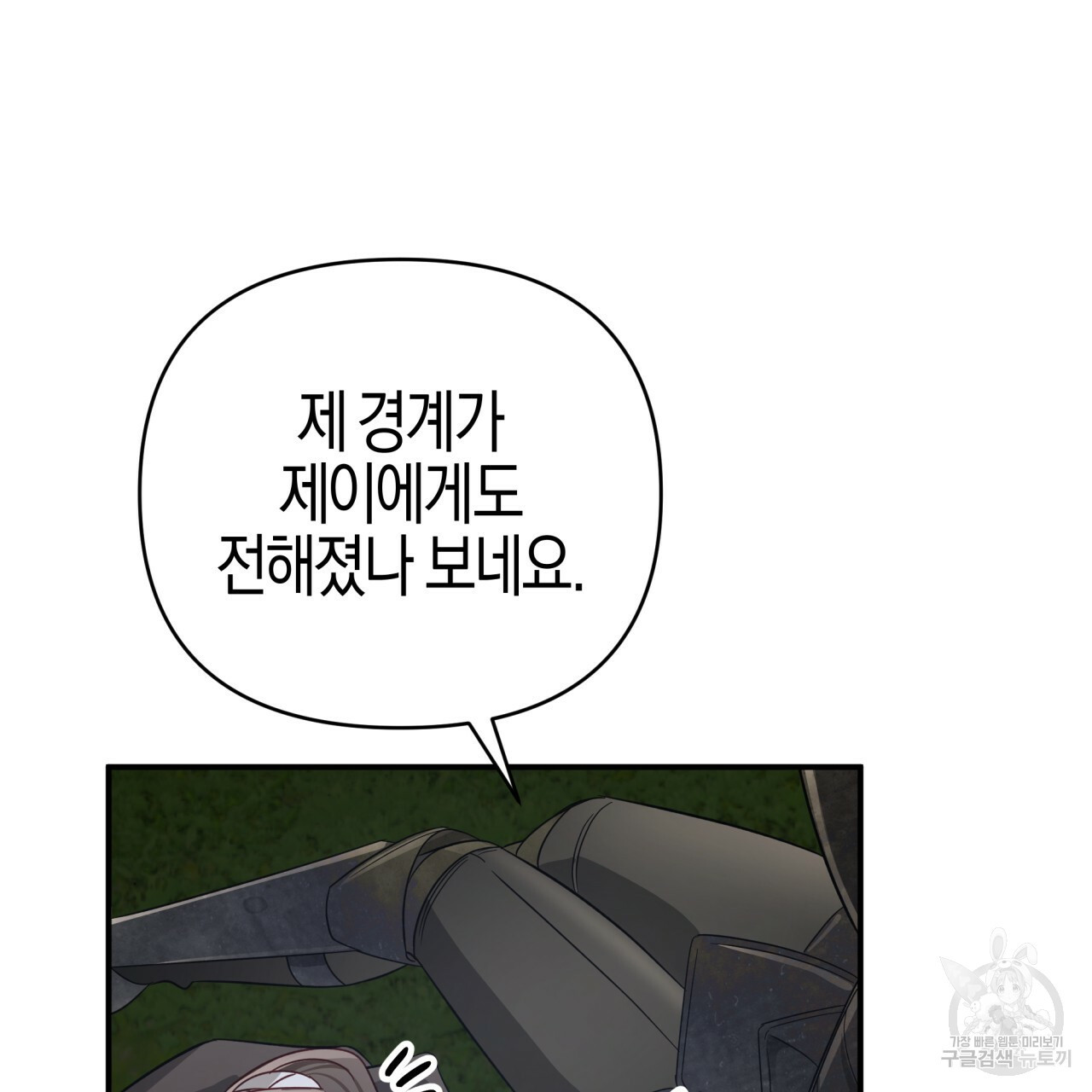 1664504978017fq1u3x8l69b.jpeg