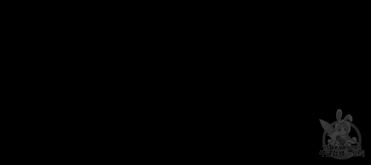 1664504980360oc6c7auyj7s.jpeg