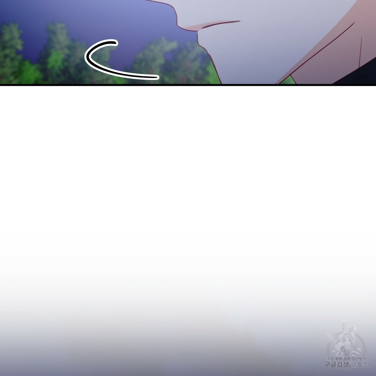 1664504981288b80f35ceh24.jpeg