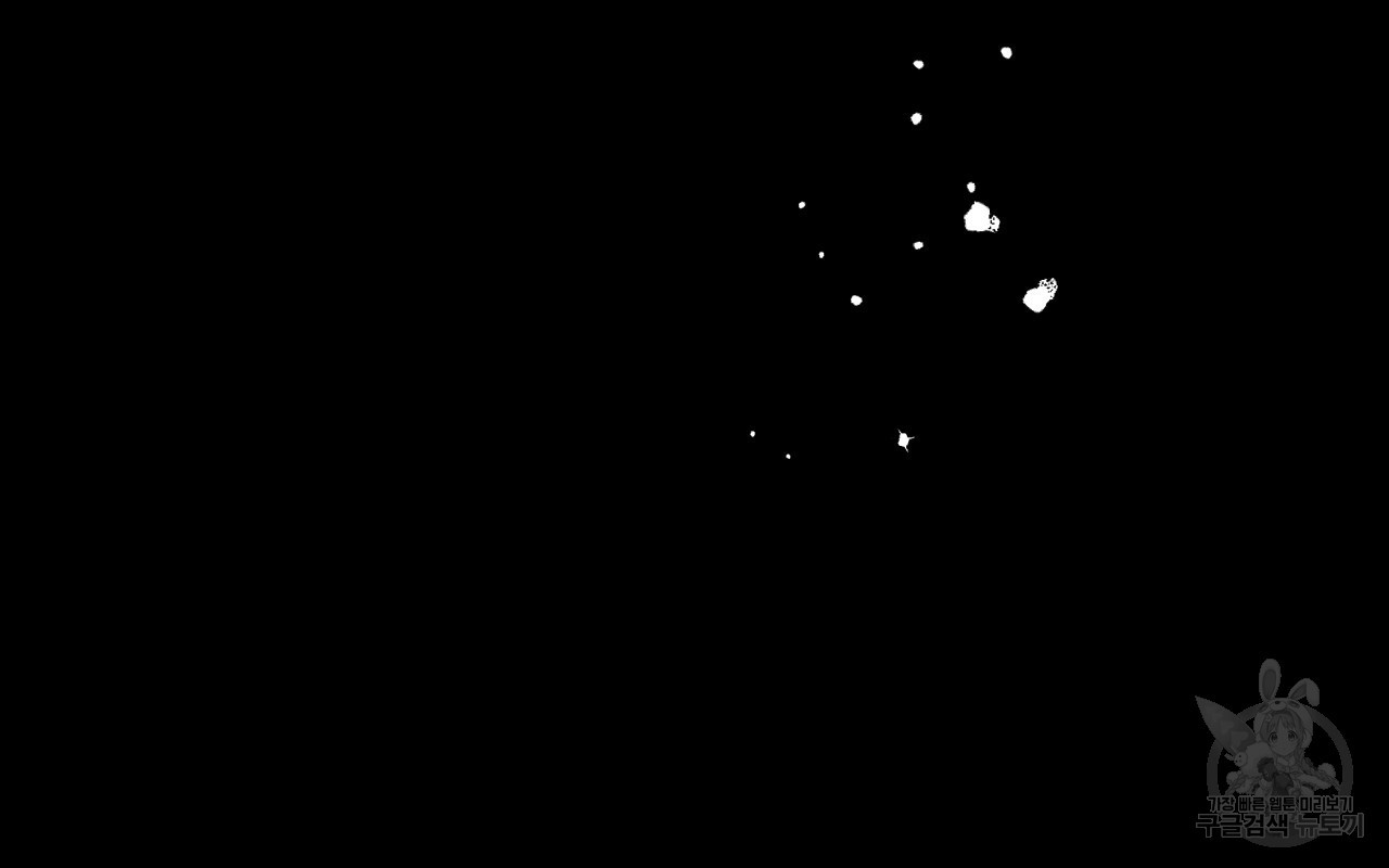 1664505002931vdctpaa5hi.jpeg