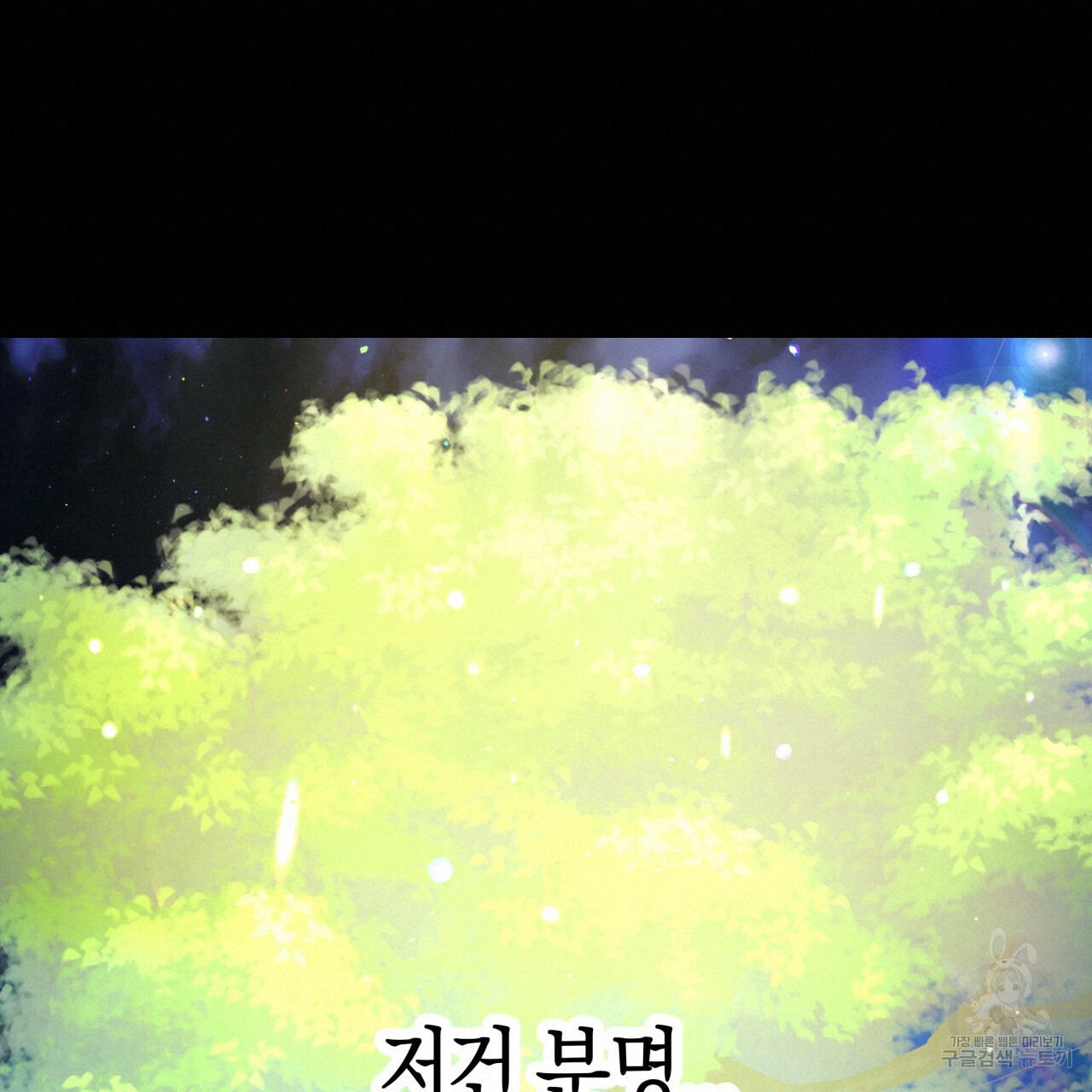 16645050030816xj9lin3cdn.jpeg