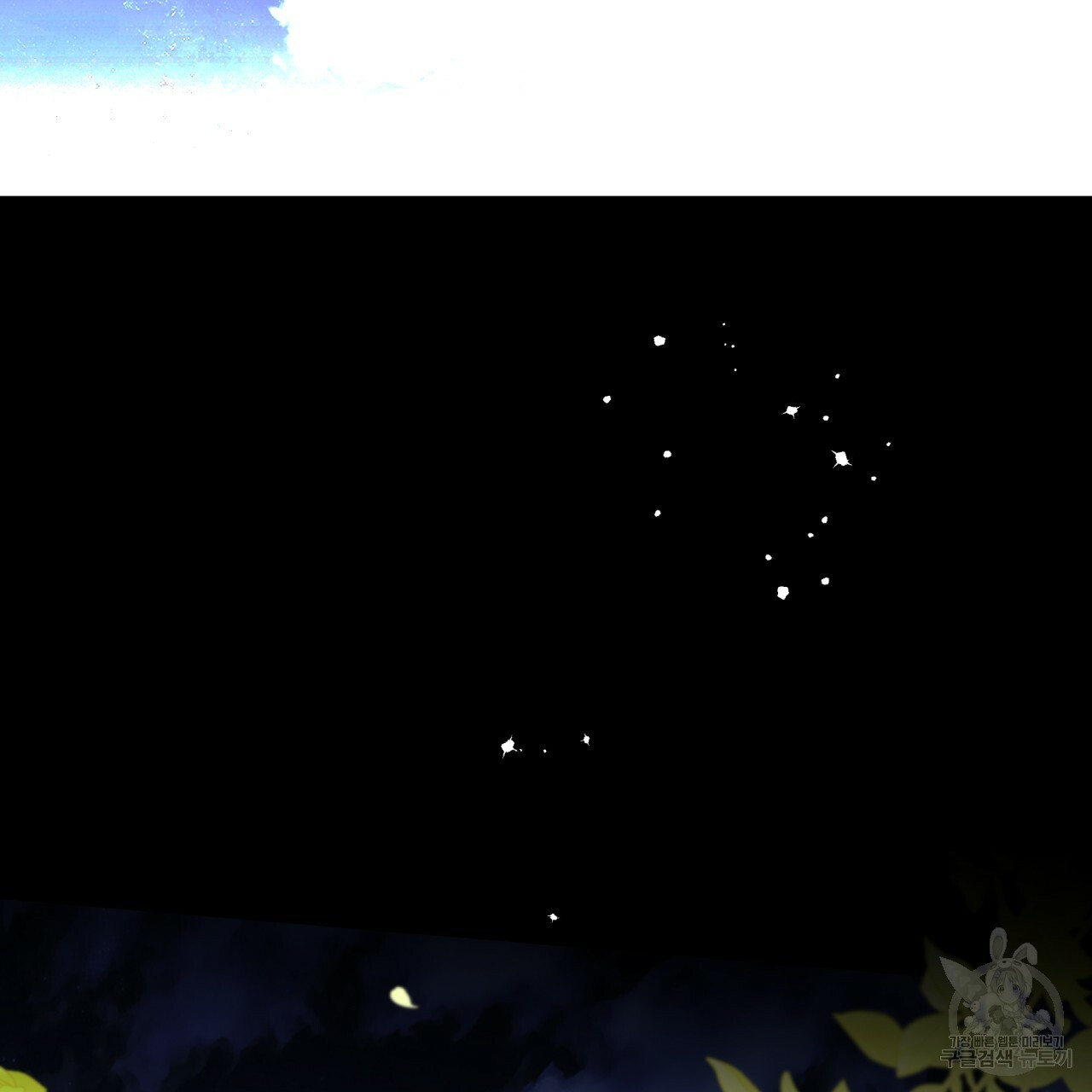 1664505003542npgd2fpdxdo.jpeg