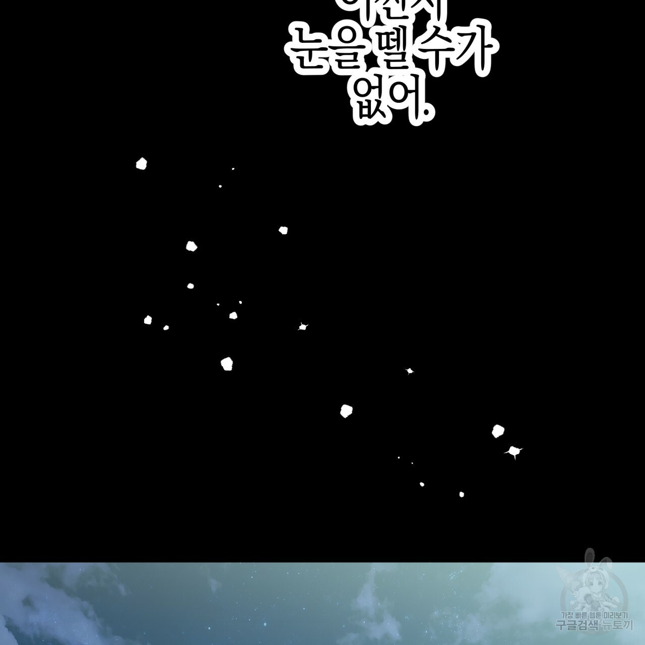 1664505004301s03xusrjw4d.jpeg