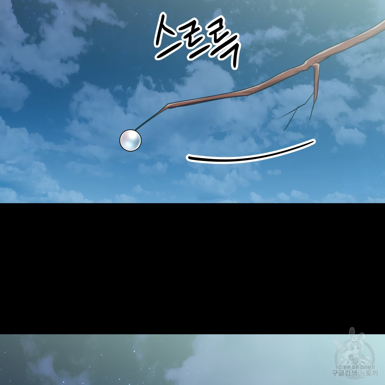 1664505004456lqfgb1dvroe.jpeg