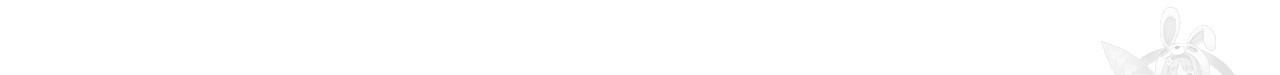 1664505007549eh5wahcldlc.jpeg