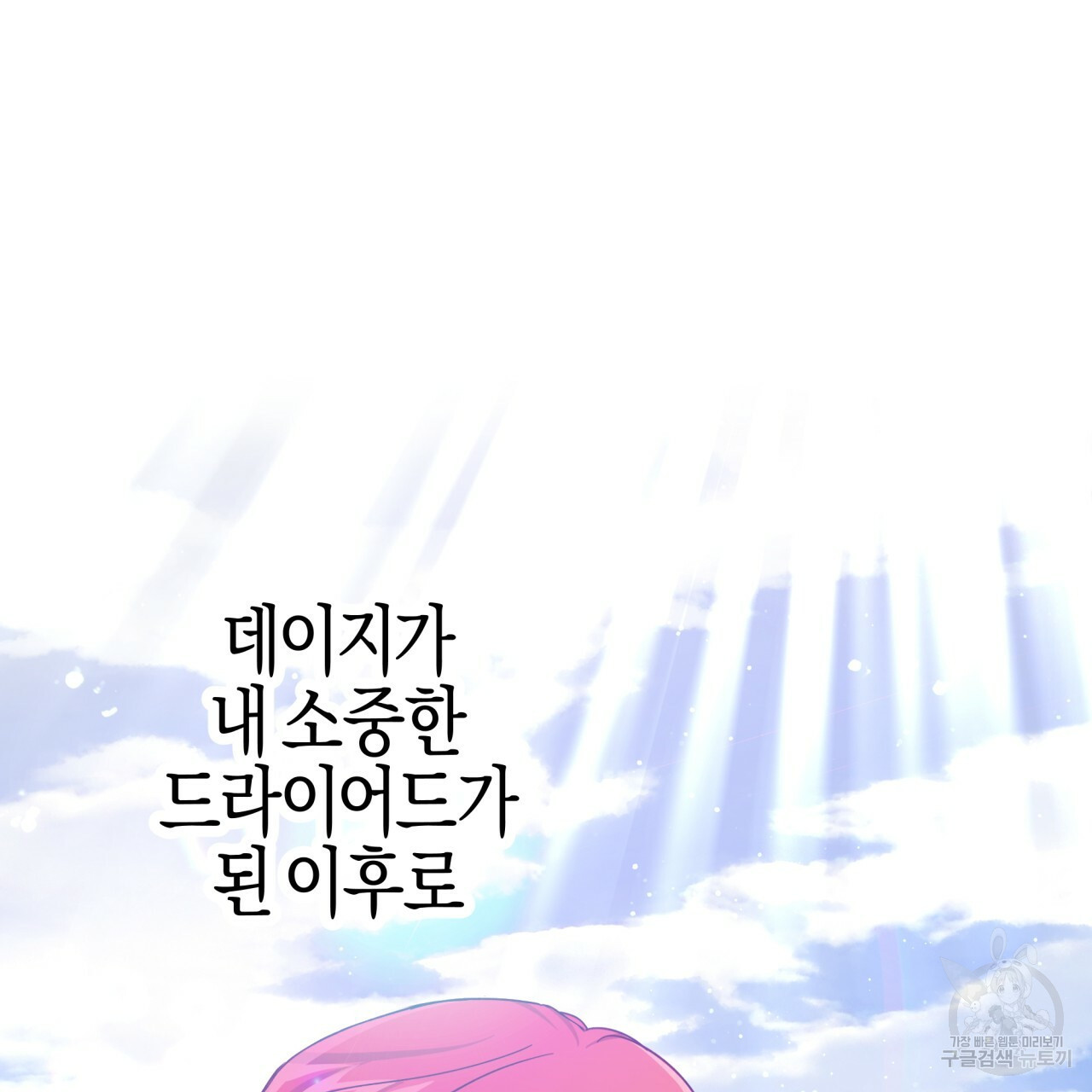 1664505027631ma90m4qj5t.jpeg