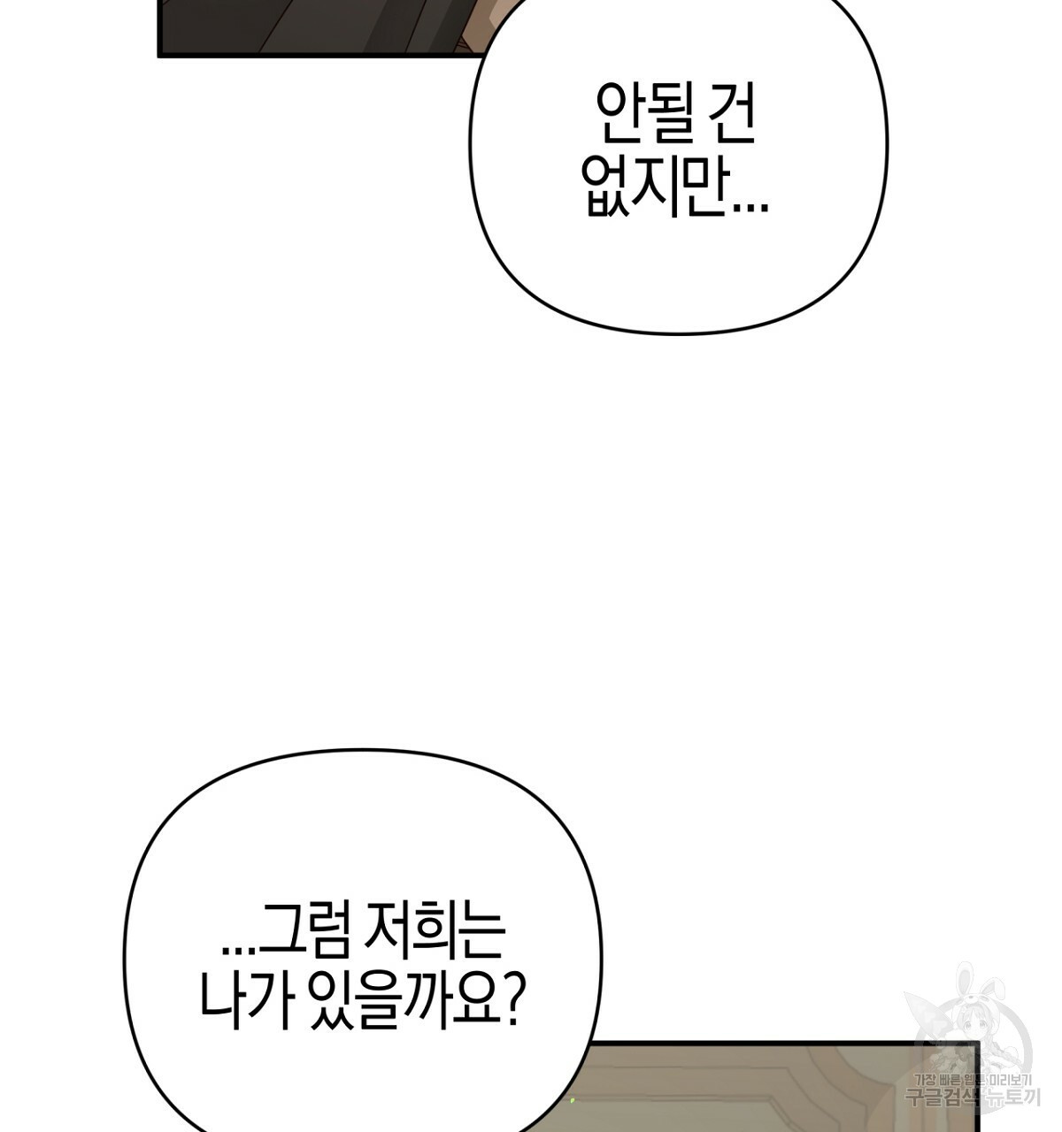 1664505115464pqzbk5i3q6.jpeg