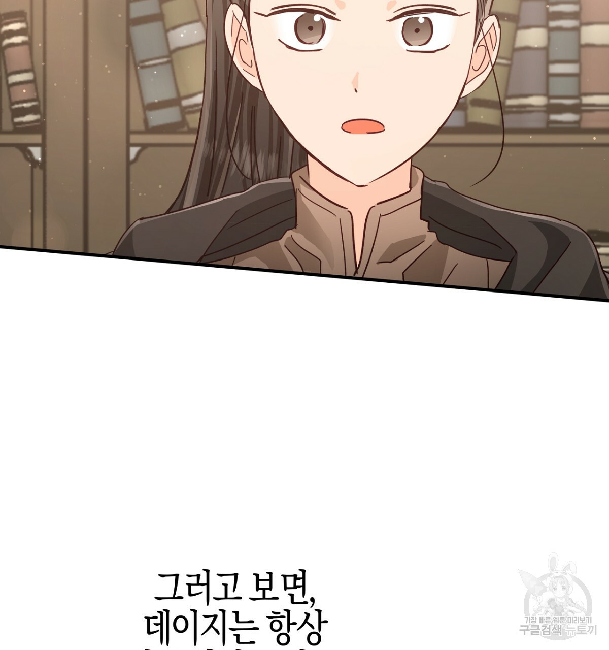 1664505120950cio0t0fdl2u.jpeg
