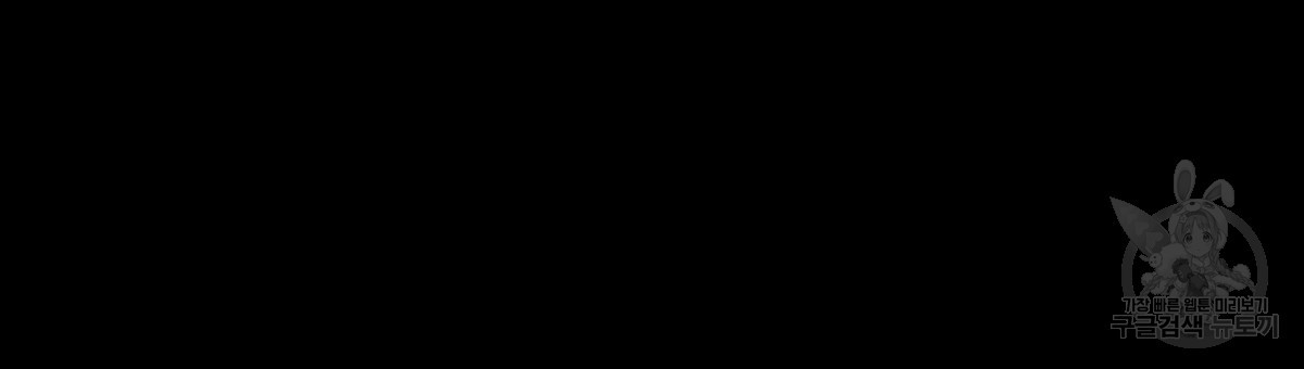 1664505140935mcqs9borrw.jpeg