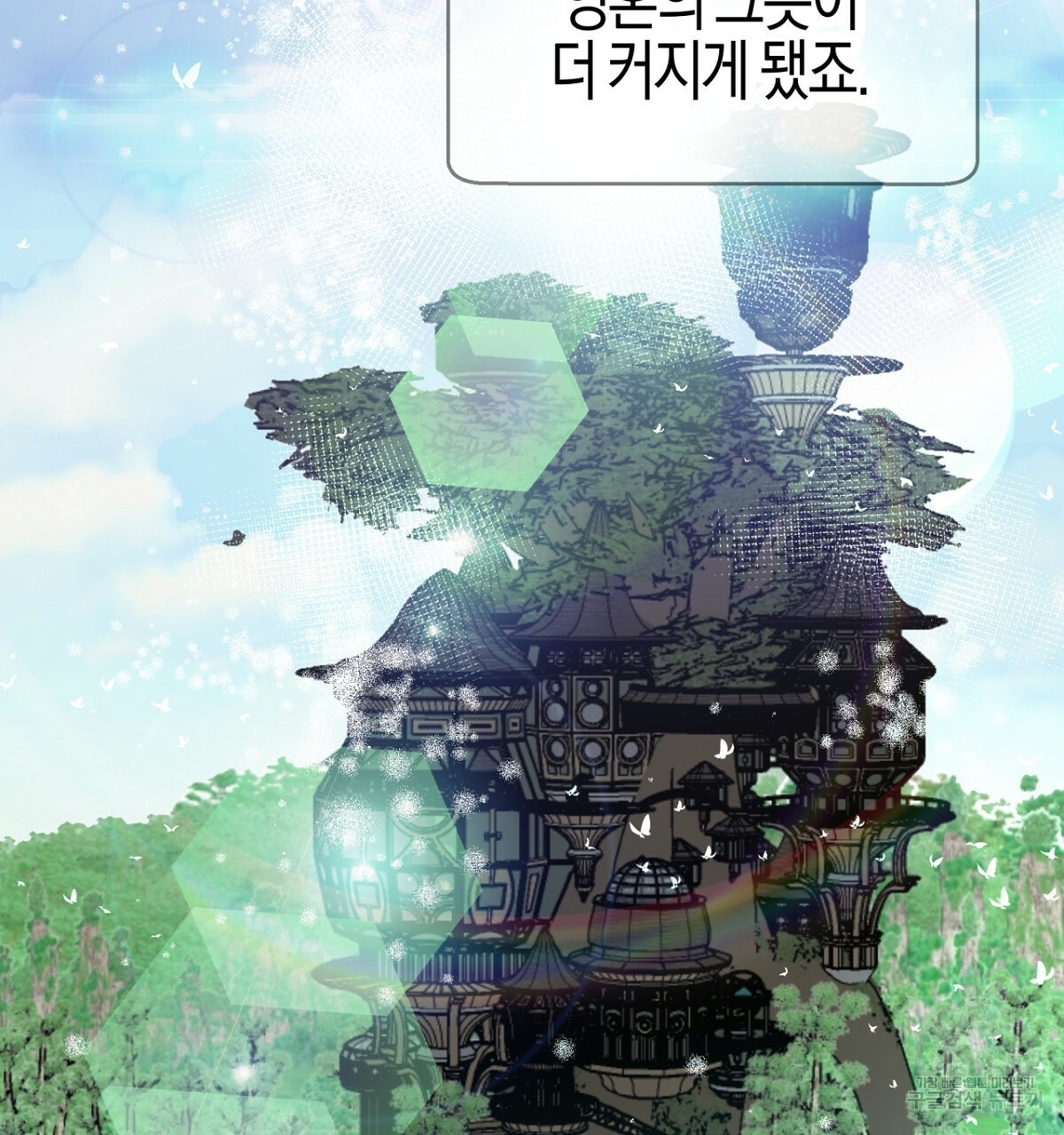 1664505141709qczmv83ybx.jpeg