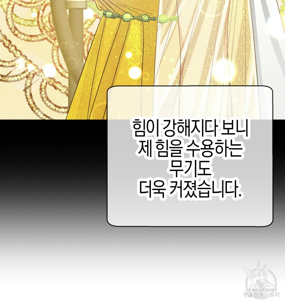 1664505145239j26beepp5a.jpeg