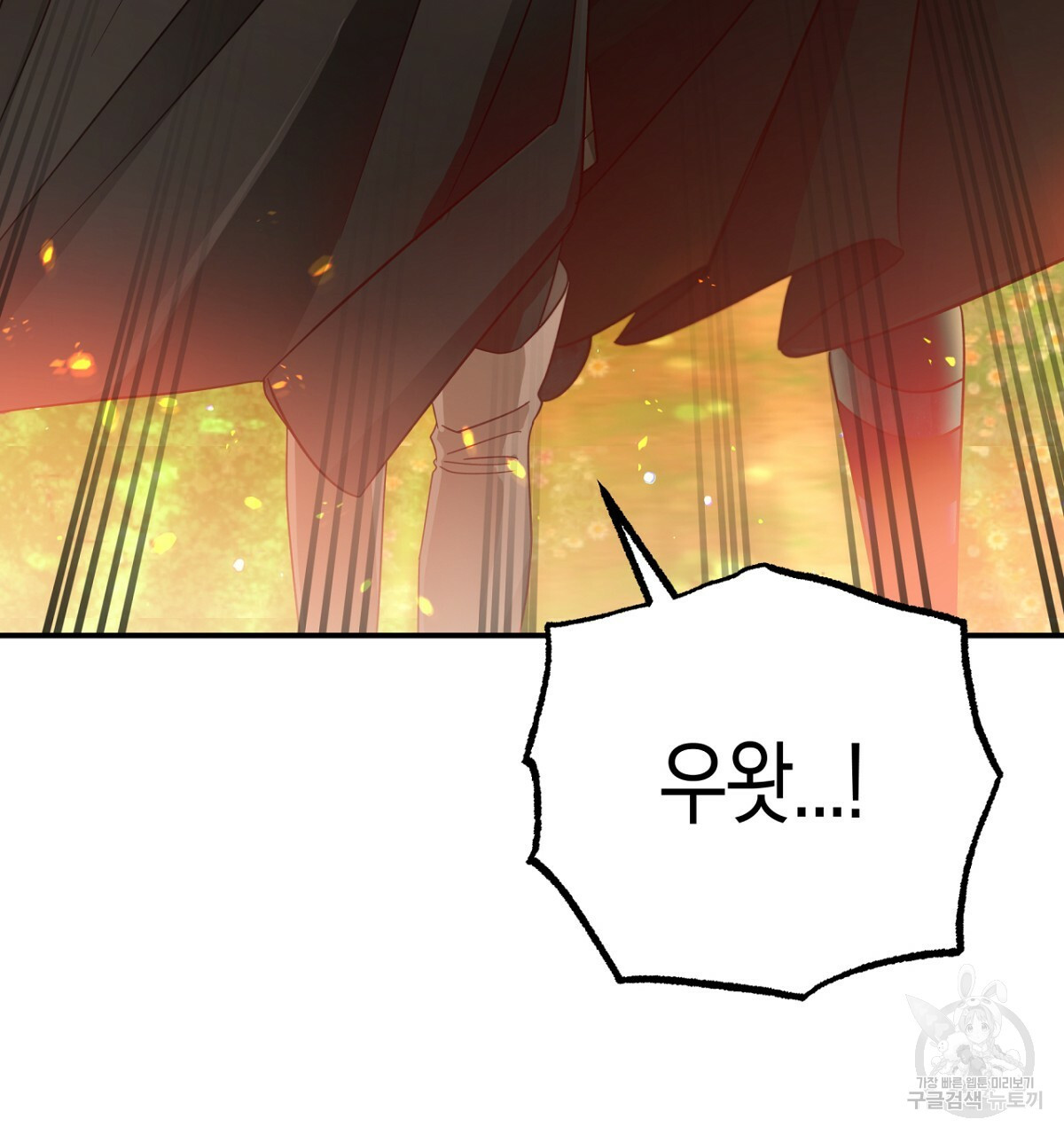1664505160250zh513nt1ieq.jpeg