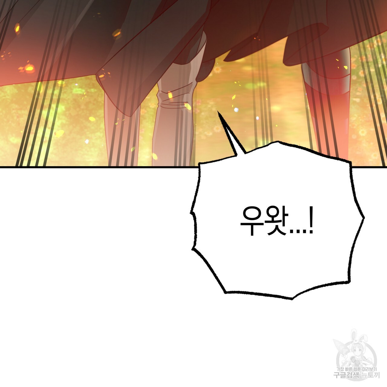 16645052078898cri3trhwu.jpeg