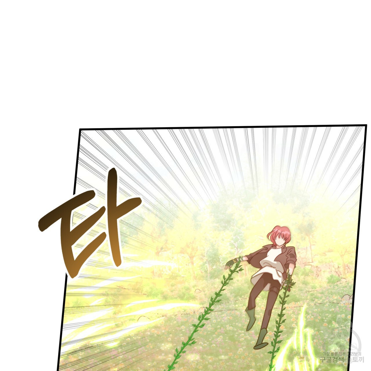 1664505222341hluixx6r0x7.jpeg