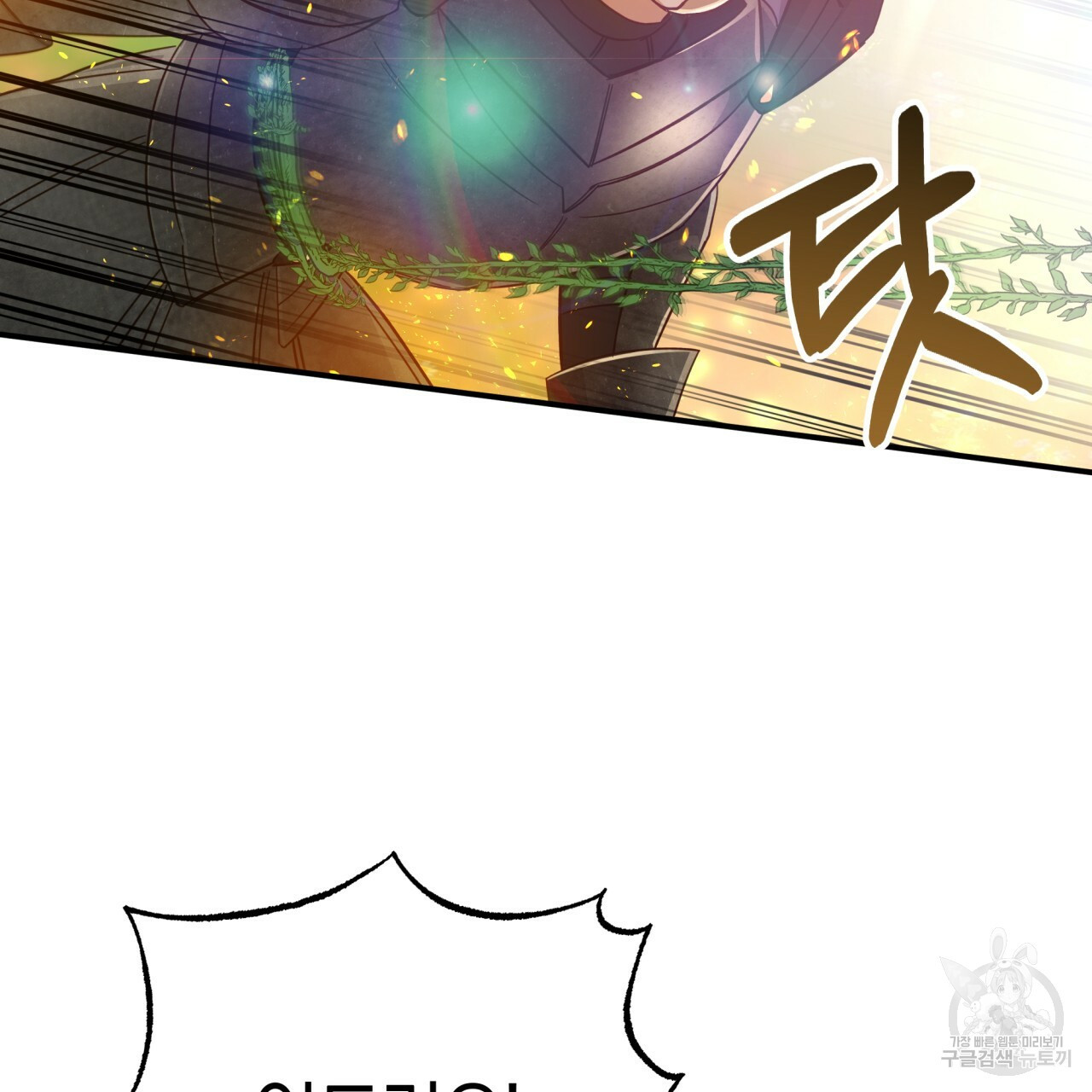 1664505223103eeplyjk48np.jpeg
