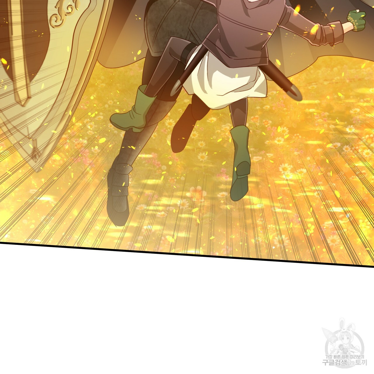 1664505223417umaiaxr5kc7.jpeg