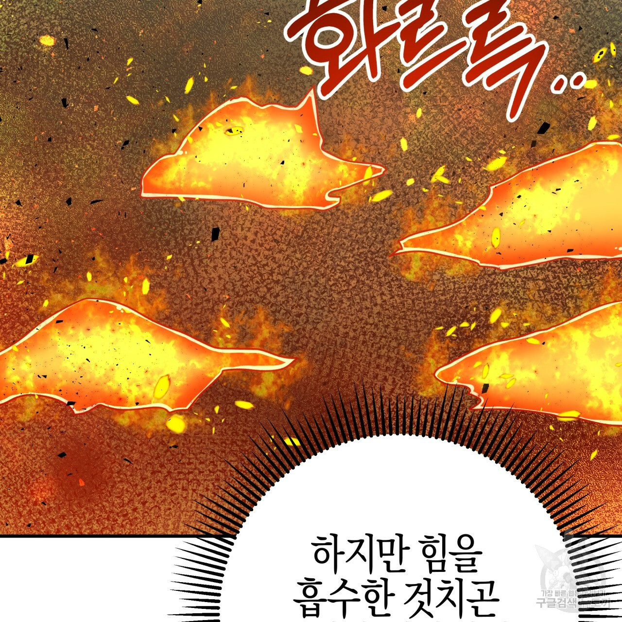 16645052294562kdou60hxa3.jpeg