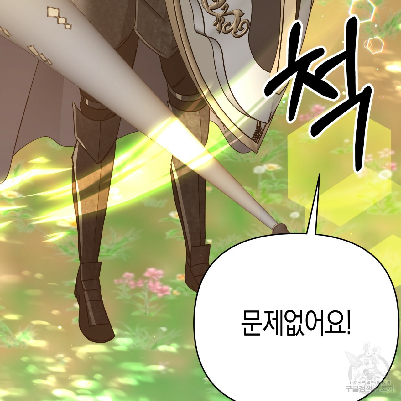 1664505230385iloyisk9sx9.jpeg