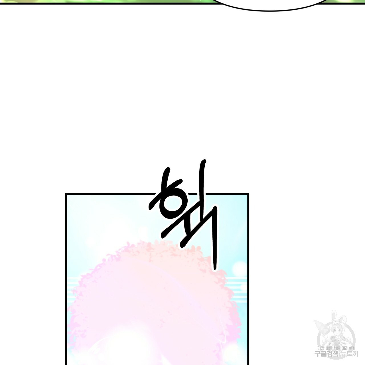 1664505230535wiufnncvbv.jpeg