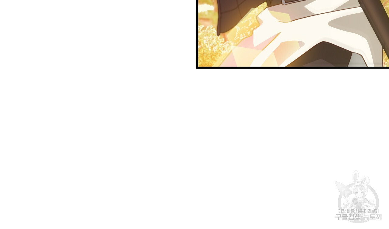 16645052330094v6muctudn4.jpeg