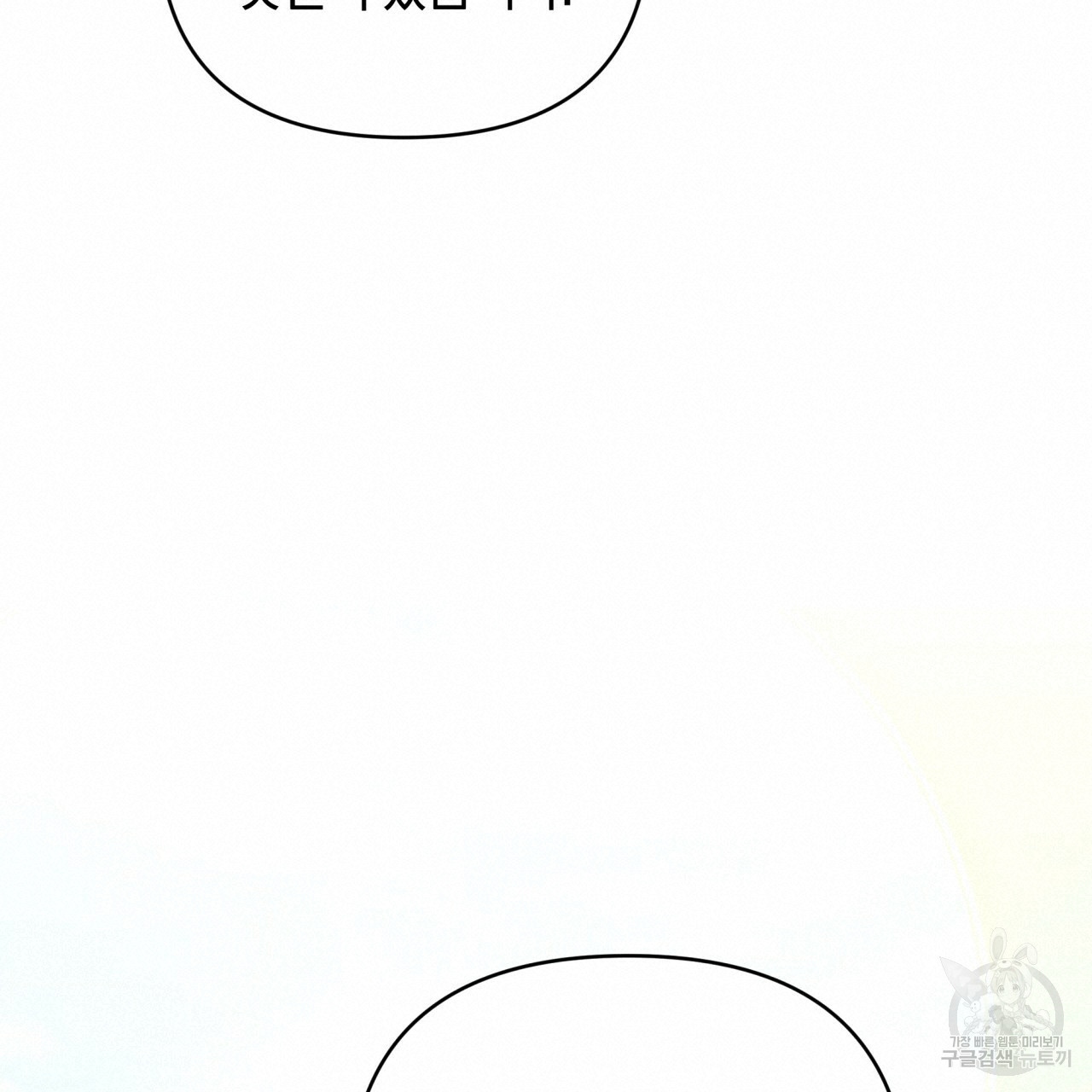 1664505695118nt4g7uxvud.jpeg