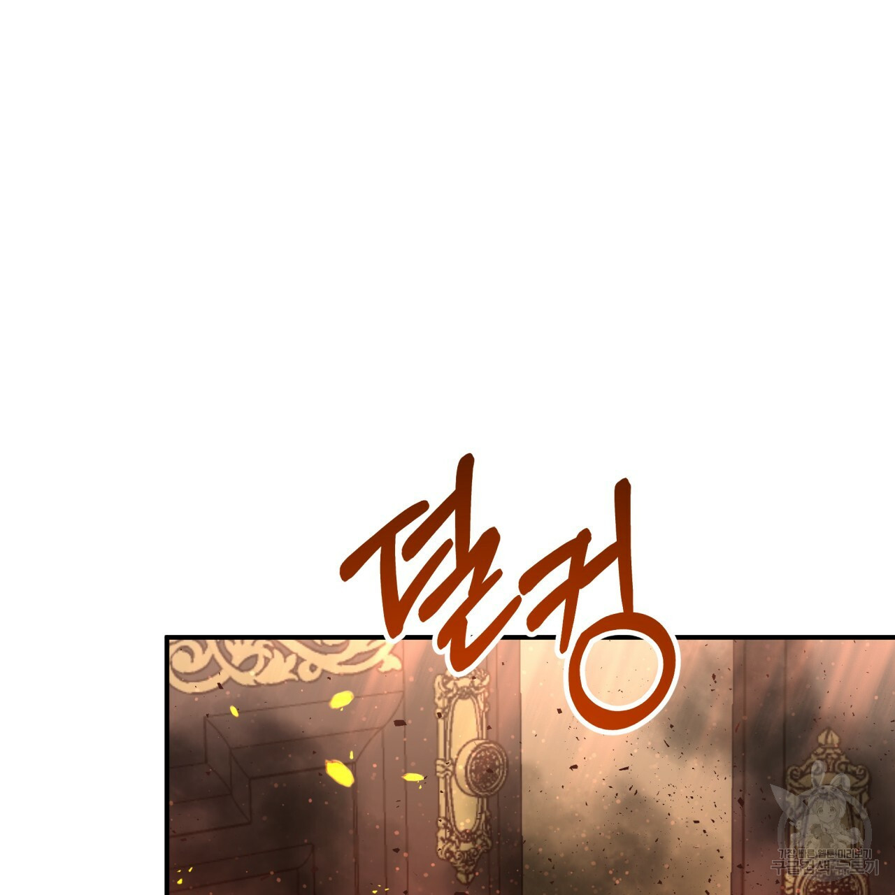 1664505702895lgbkbso819f.jpeg