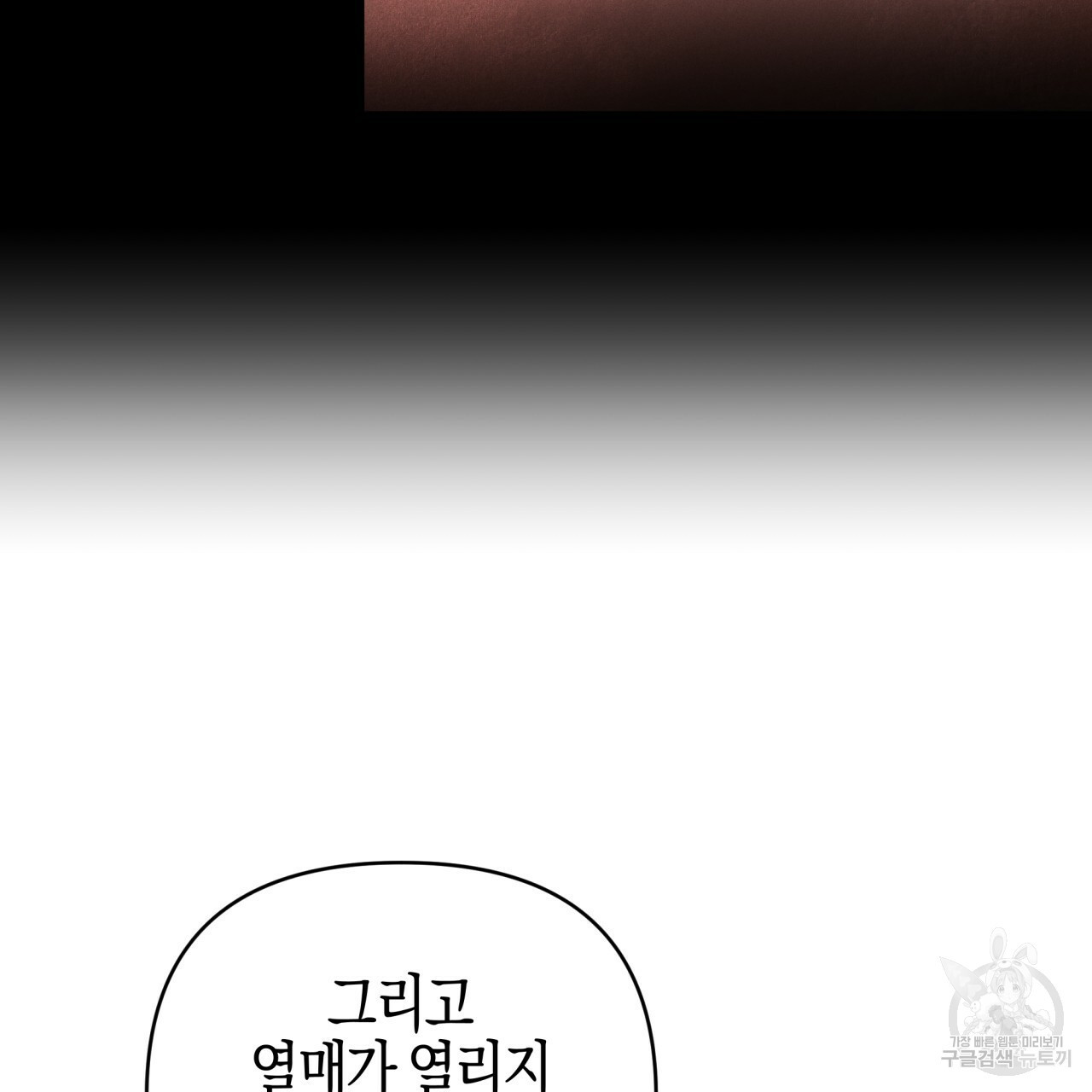 1664505708717i9go4dhnjqs.jpeg