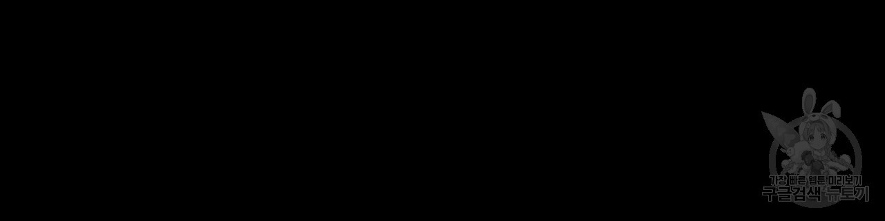 1664505709653d7i486o38uj.jpeg