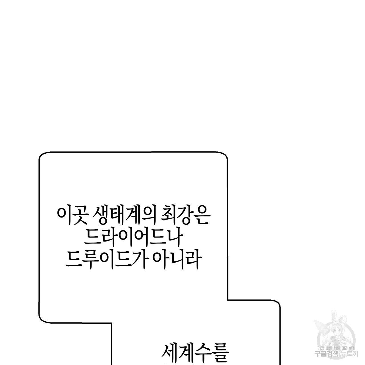 1664505711373iuiqthwl7q.jpeg