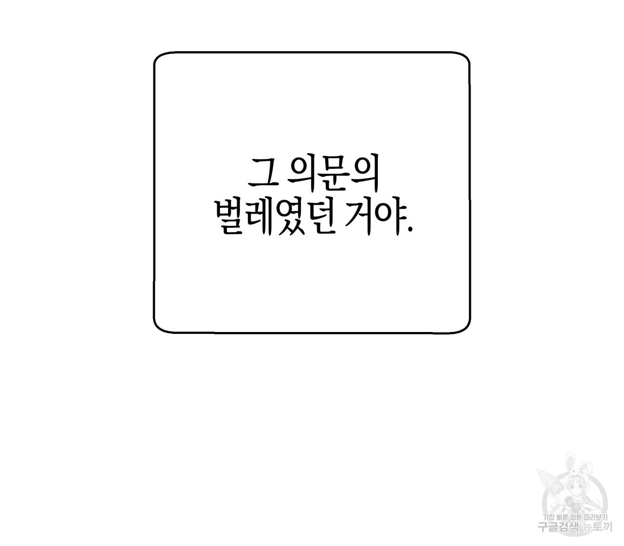 1664505711685hg6p249fvqe.jpeg