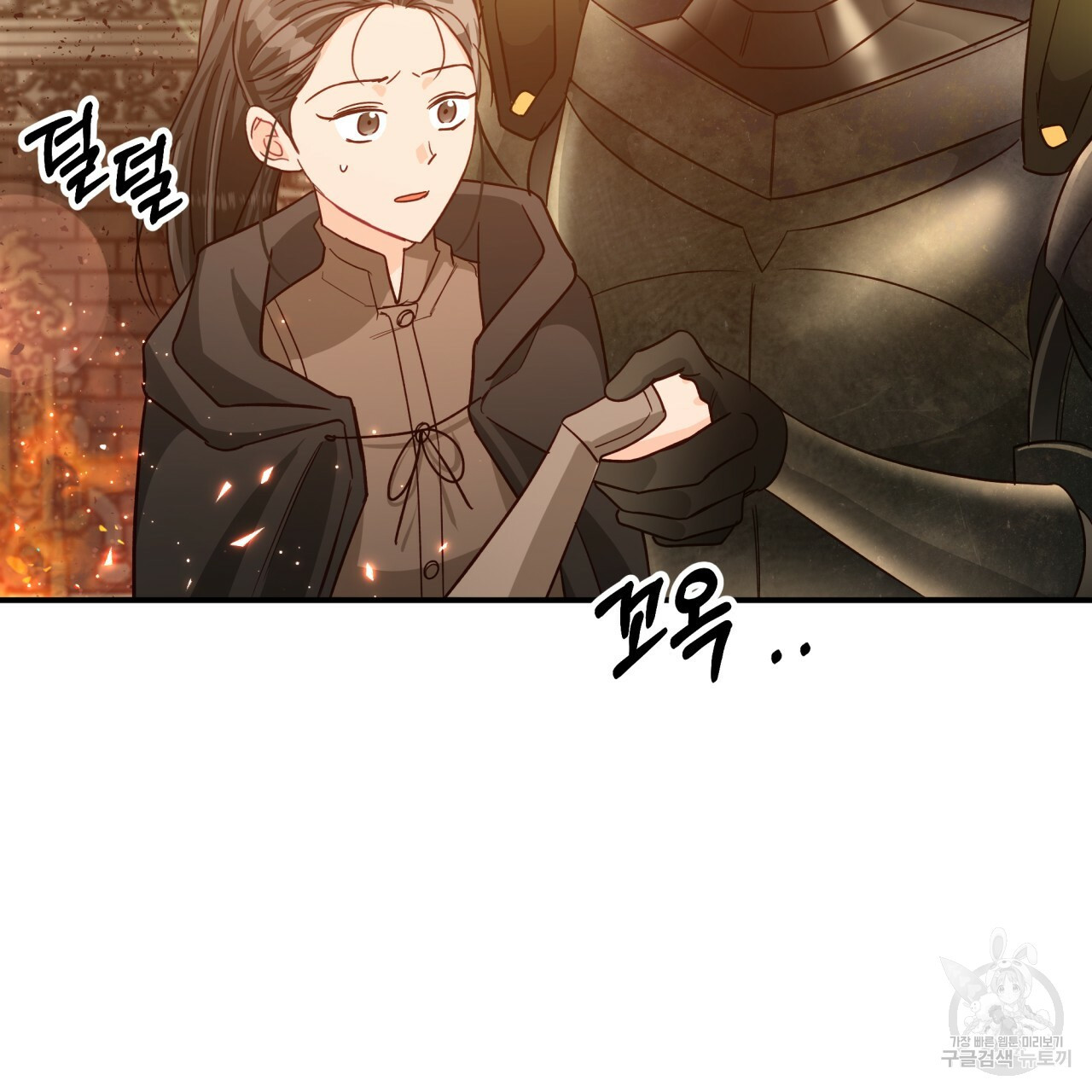 1664505711999dbq8f7q6fus.jpeg