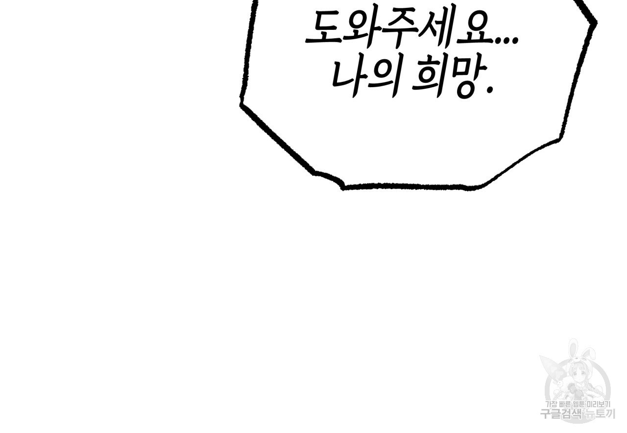 1664505714015njr3lxkurs.jpeg
