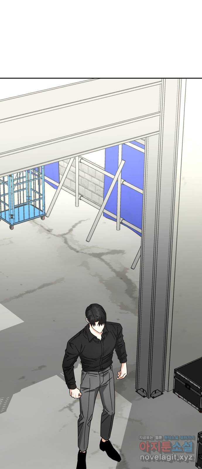 1664508402052bsd51hot71n.jpeg