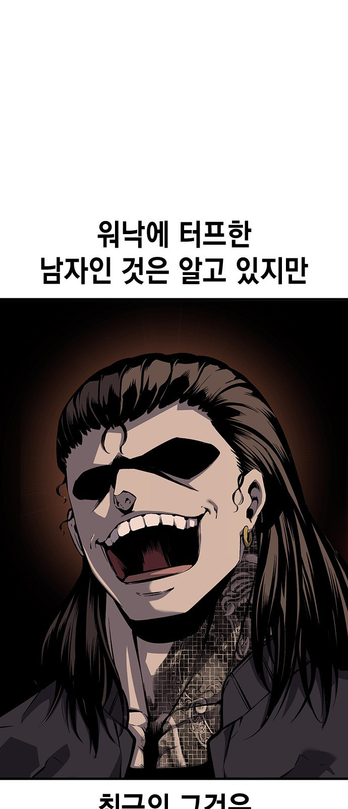 1662399258006d3edcnskqrq.jpeg