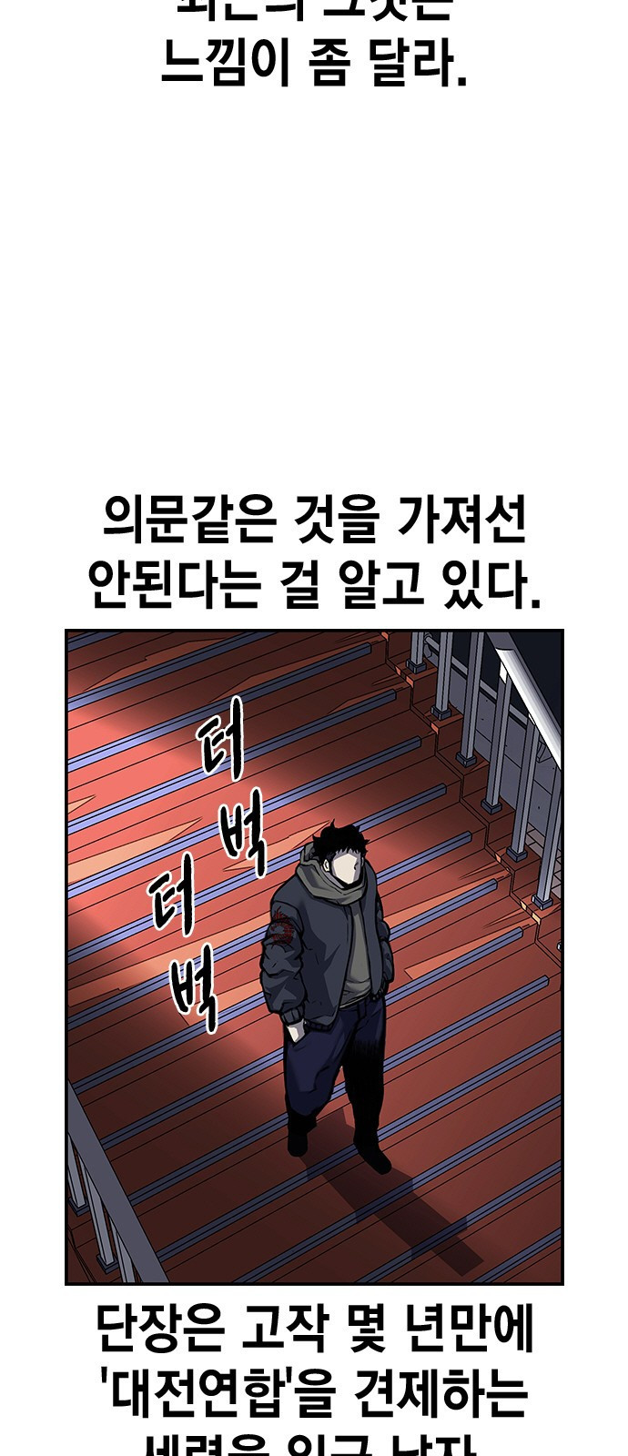 16623992581572joj9slt5nh.jpeg