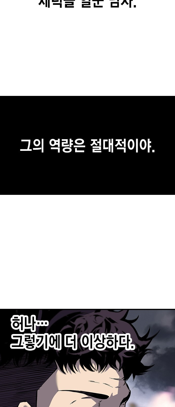 1662399258309707lg97qjty.jpeg