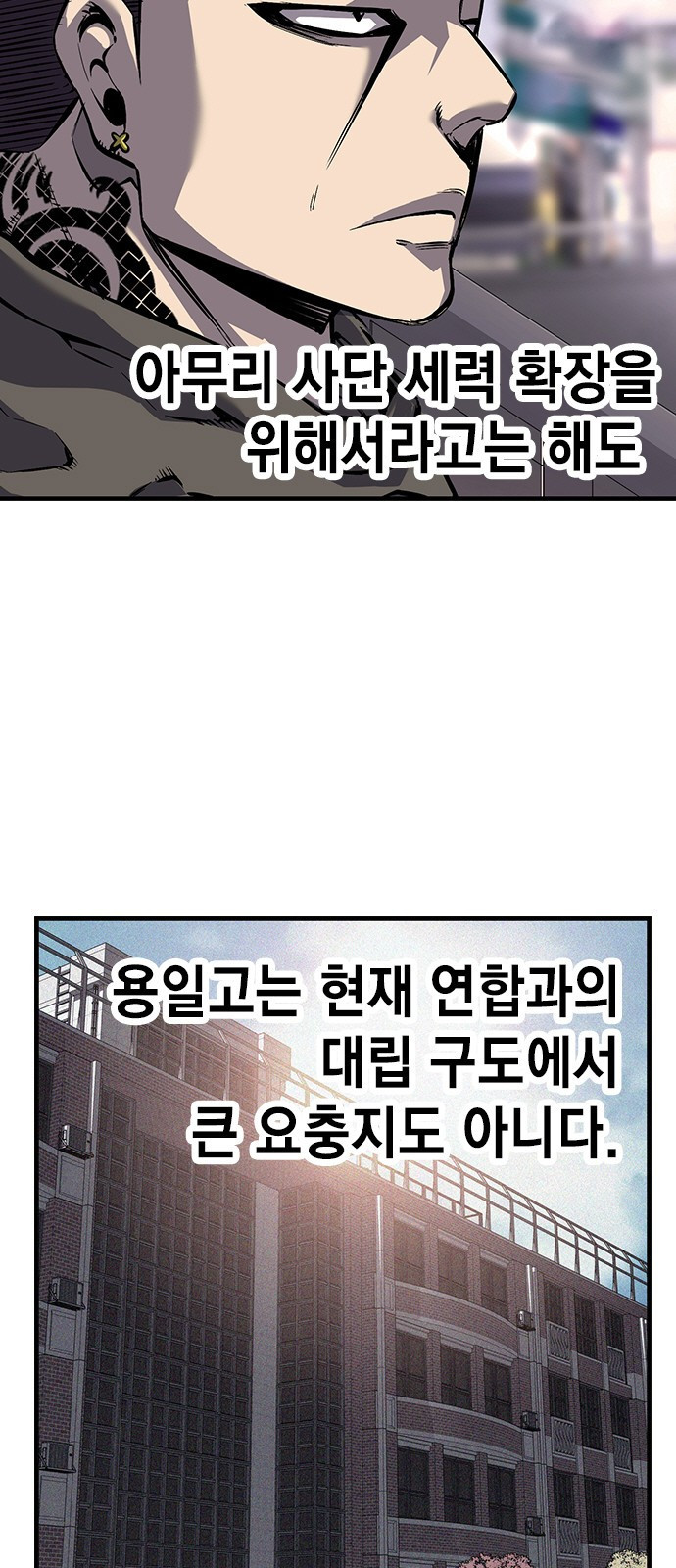 1662399261620sreed87wa.jpeg