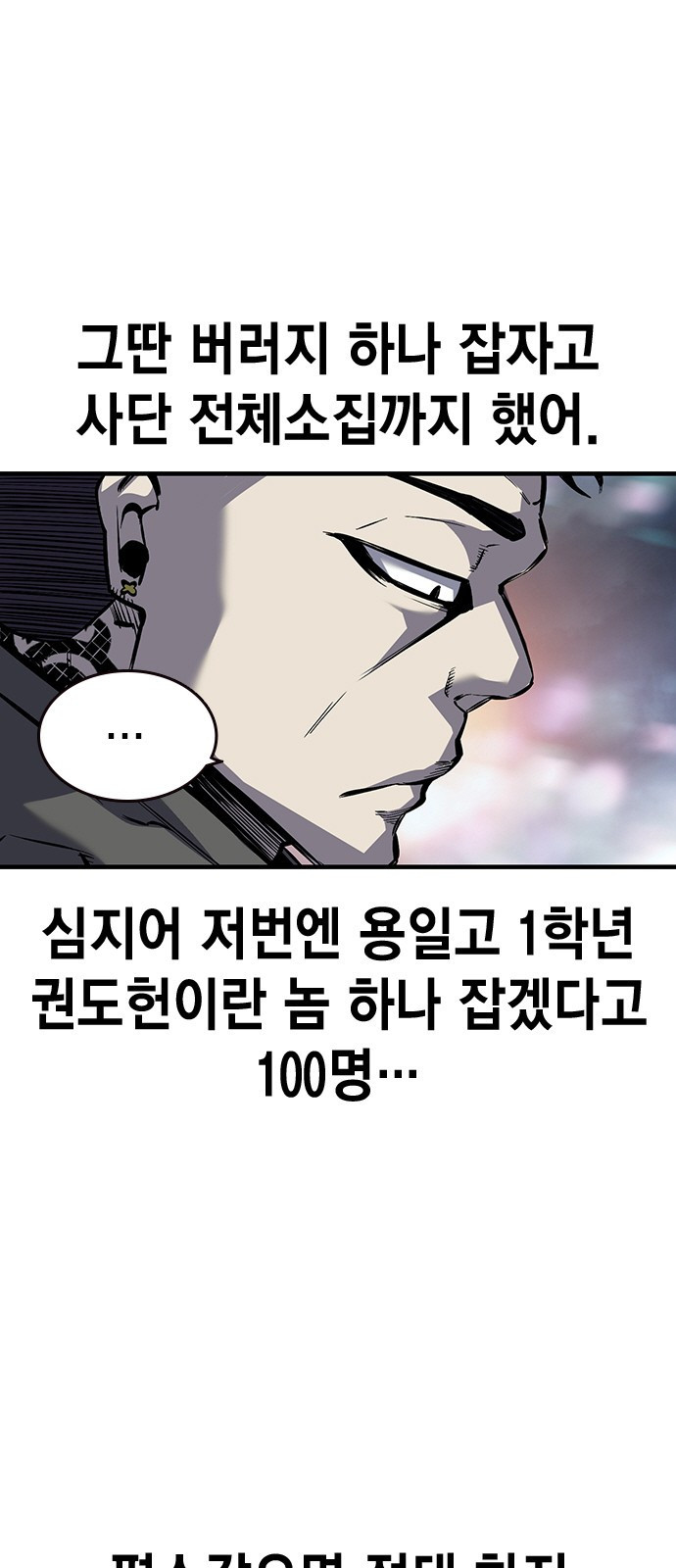 1662399262568u0931n67o3a.jpeg