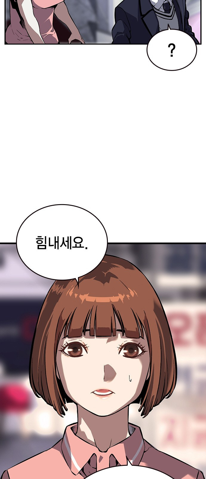 1662399269530740anlhsxu.jpeg